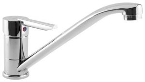 TEKA ML 81.9113.12 | смеситель для кухни   ― поставщик сантехники и отопительного оборудования SAN-GROZE