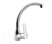 TEKA MN 81.9114.62 | смеситель для кухни 