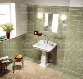 ALTHEA ROYAL 27030 | пьедестал