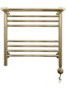 Сунержа Богема 00-0507-5050 | электрический полотенцесушитель 500x500