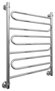 Сунержа Элегия 00-0105-8060 | водяной полотенцесушитель 800x600 ― поставщик сантехники и отопительного оборудования SAN-GROZE