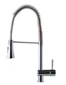 FIORE XENON 44CR5465С | смеситель для кухни профессиональный