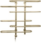 Сунержа Фурор-Ёлочка 00-0517-8090 | электрический полотенцесушитель 800х900