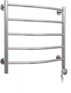 Сунержа Галант 00-0501-6060 | электрический полотенцесушитель 600x600 ― поставщик сантехники и отопительного оборудования SAN-GROZE