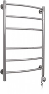 Сунержа Галант 00-0501-8050 | электрический полотенцесушитель 800x500 ― поставщик сантехники и отопительного оборудования SAN-GROZE