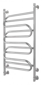 Сунержа Иллюзия 00-0110-1060 | водяной полотенцесушитель 1000x600 ― поставщик сантехники и отопительного оборудования SAN-GROZE