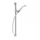 KLUDI 551300500N JOOP Душевая стойка, 900 мм (хром)