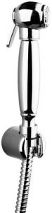 Migliore Karina ML.KRN-34.420 | гигиенический душ chrome (хром) ― поставщик сантехники и отопительного оборудования SAN-GROZE