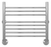 Стилье (Сунержа) Рапсодия 00023-5050 | водяной полотенцесушитель 500х500