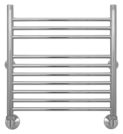 Стилье (Сунержа) Рапсодия 00023-6050 | водяной полотенцесушитель 600х500 ― поставщик сантехники и отопительного оборудования SAN-GROZE