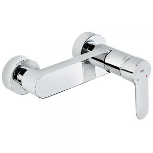 TEKA PALMA 65.231.02.00 | смеситель для душа ― поставщик сантехники и отопительного оборудования SAN-GROZE