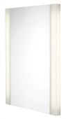 TOTO MI10015B | зеркало с боковой подсветкой