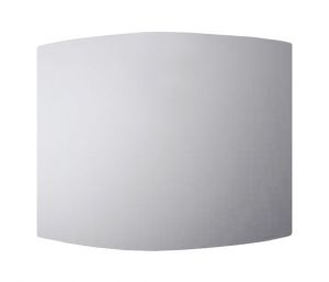 Berloni Bagno SS05 | зеркало 95x60 ― поставщик сантехники и отопительного оборудования SAN-GROZE