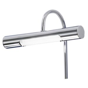 Berloni Bagno XP11 | светильник ― поставщик сантехники и отопительного оборудования SAN-GROZE