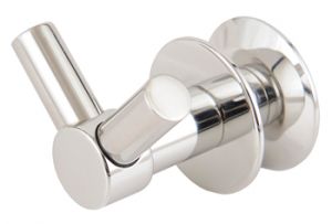 Сунержа 00-2010-0002 | вешалка Виктория ― поставщик сантехники и отопительного оборудования SAN-GROZE