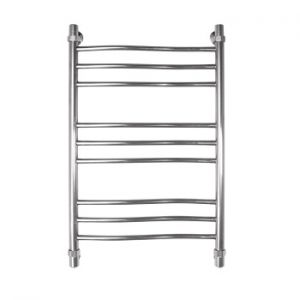 Energy Breeze Prestige | водяной полотенцесушитель 800x500 ― поставщик сантехники и отопительного оборудования SAN-GROZE