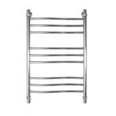 Energy Breeze Prestige | водяной полотенцесушитель 800x500