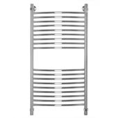 Energy Elite | водяной полотенцесушитель 1000x500