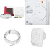 Energy OTN 1991RUE | электромеханический терморегулятор