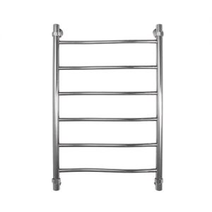 Energy Breeze | водяной полотенцесушитель 800x500 ― поставщик сантехники и отопительного оборудования SAN-GROZE