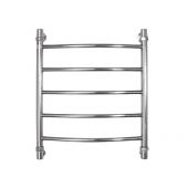 Energy Classic | водяной полотенцесушитель 600x500