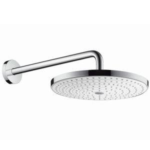 Hansgrohe Raindance Select S 27378 | верхний душ 300 мм ― поставщик сантехники и отопительного оборудования SAN-GROZE