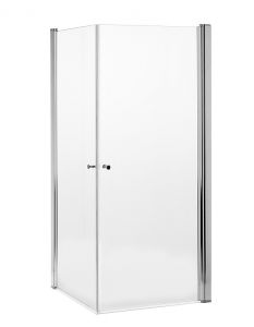 INR LINC ANGEL | душевой уголок 90х90 ― поставщик сантехники и отопительного оборудования SAN-GROZE