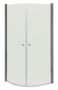 INR LINC NIAGARA | душевой уголок 90х90 ― поставщик сантехники и отопительного оборудования SAN-GROZE