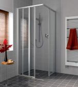 I2 ED2 KERMI Ibiza 2000 | угловой вход