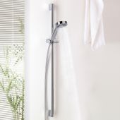 Kludi 656300500N A-Qab 1S | душевой комплект