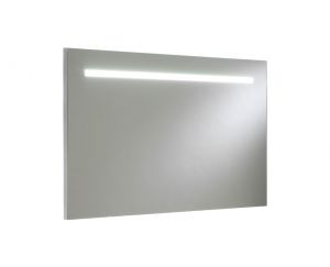 Laufen Case 4.4723.1 | зеркало с подсветкой 80x62 ― поставщик сантехники и отопительного оборудования SAN-GROZE