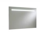 Laufen Case 4.4723.1 | зеркало с подсветкой 80x62