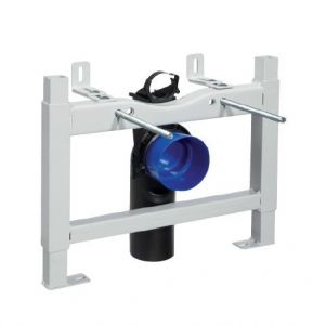 Migliore | инсталляция для унитаза 120-190 ― поставщик сантехники и отопительного оборудования SAN-GROZE