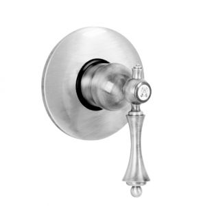 MIGLIORE BOMOND ML.BMD-9730CR | смеситель для душа chrome (хром) ― поставщик сантехники и отопительного оборудования SAN-GROZE