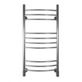 Energy Ergo | электрический полотенцесушитель 1000x500