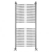 Energy Elite Lux | водяной полотенцесушитель 1200x500