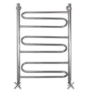 Energy Sonata Lux | водяной полотенцесушитель 800x500 ― поставщик сантехники и отопительного оборудования SAN-GROZE