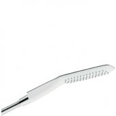 Ручной мини-душ 120 1jet Hansgrohe PuraVida 28558