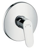 Hansgrohe Focus E2 31965000 | смеситель для душа