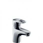  Смеситель для раковины Hansgrohe Metropol E 14070000