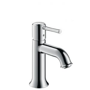Hansgrohe Тalis Classic 14111000 | смеситель для раковины ― поставщик сантехники и отопительного оборудования SAN-GROZE