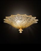 Бра Sylcom 1142/А2 B GR A