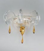 Бра Sylcom 1386/А2 AS