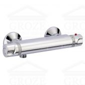 TEKA INCA 27.201.02.00 | термостатический смеситель для душа